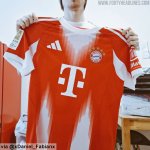 bayern-25-26-home-kit (2).jpg