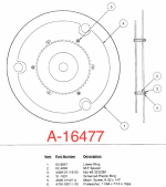 1748608727058.png
