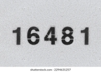 1748615255560.png