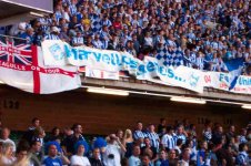 marvellous scenes.jpg