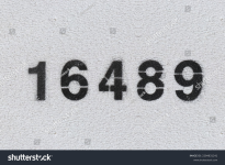 1748662682029.png