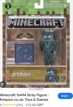 1748673656651.png