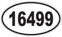 1748698264368.png
