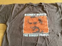 IMG_0213.jpeg