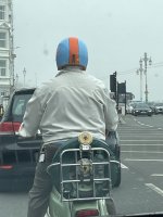 IMG_8818.jpeg