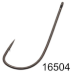 1748757089868.png
