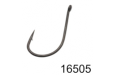 1748757138724.png