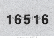 1748779426794.png