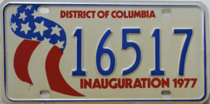 1748779480873.png