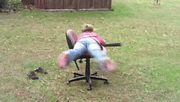 7WneuMF.gif