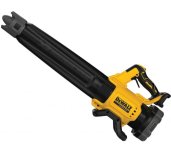 DEWALT-DCMBL562N-174889223.jpg
