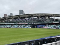 IMG_9290.jpeg