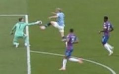 redcard.jpg