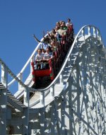 coaster.jpg