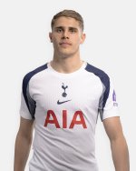 Spurs.jpg