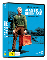 VVE4199-MAN-IN-A-SUITCASE-3D-768x991.png