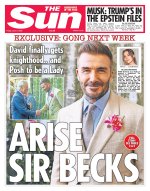 sir-dave.jpg