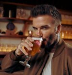 David-Beckham-high-res-pint-scaled-e1710326707436.jpg