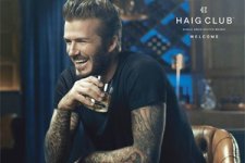 becks-ad.jpg