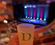 IMG_8158.jpeg
