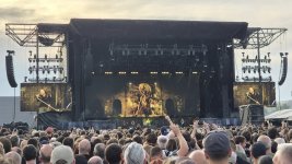 maiden prague.jpg