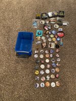 IMG_2330.jpeg