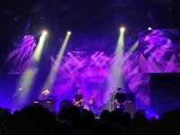 IMG20250608213812.jpg