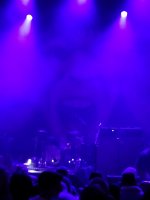 IMG20250608204755.jpg