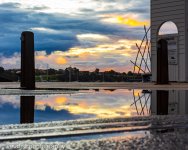 2025-06-10 -Stormy Sunset-1.jpg
