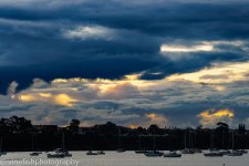 2025-06-10 -Stormy Sunset-3.jpg