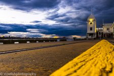 2025-06-10 -Stormy Sunset-6.jpg