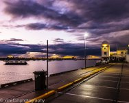 2025-06-10 -Stormy Sunset-8.jpg