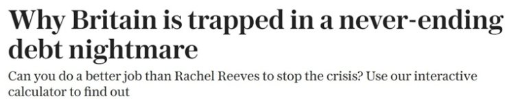 Reeves.jpg