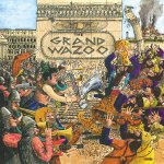 [016 1972] The Grand Wazoo cover.jpg