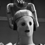 v1-head.jpg