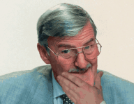 1749925809073.gif