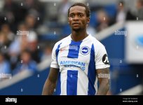 gaetan-bong-of-brighton-hove-albion-brighton-hove-albion-v-manchester-united-premier-league-am...jpg
