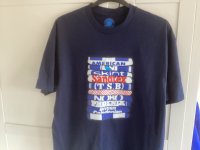 IMG_0217.jpeg