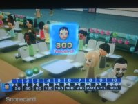 perfscore1.jpg