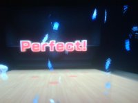 perfscore2.jpg