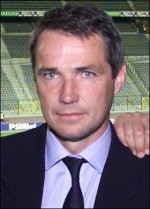 alan-hansen.jpg