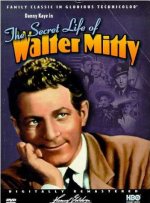 the-secret-life-of-walter-mitty-danny-kaye-movie.jpg