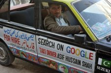 asif-hussain-taxi-driver.jpg