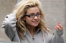 pixie-lott-no-makeup.jpg