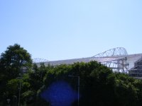 DSCF2793.JPG