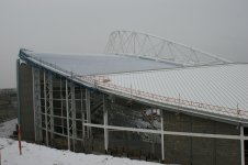 30.11.10 4.jpg