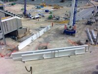 05072010092.jpg