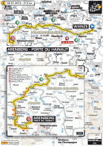 Stage 3 Carte.gif