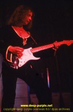 ritchie4.jpg