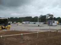 DSCF1504.gif